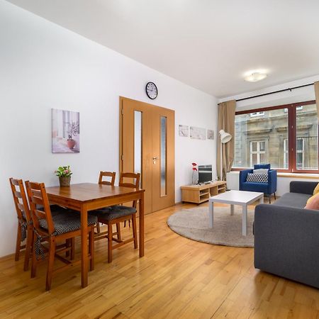 Basilica Apartment In Heart Of City 부다페스트 외부 사진