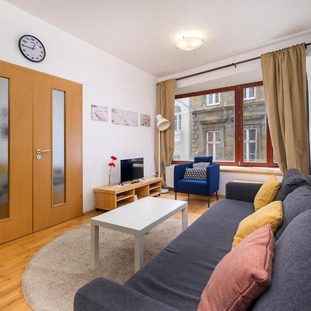 Basilica Apartment In Heart Of City 부다페스트 외부 사진