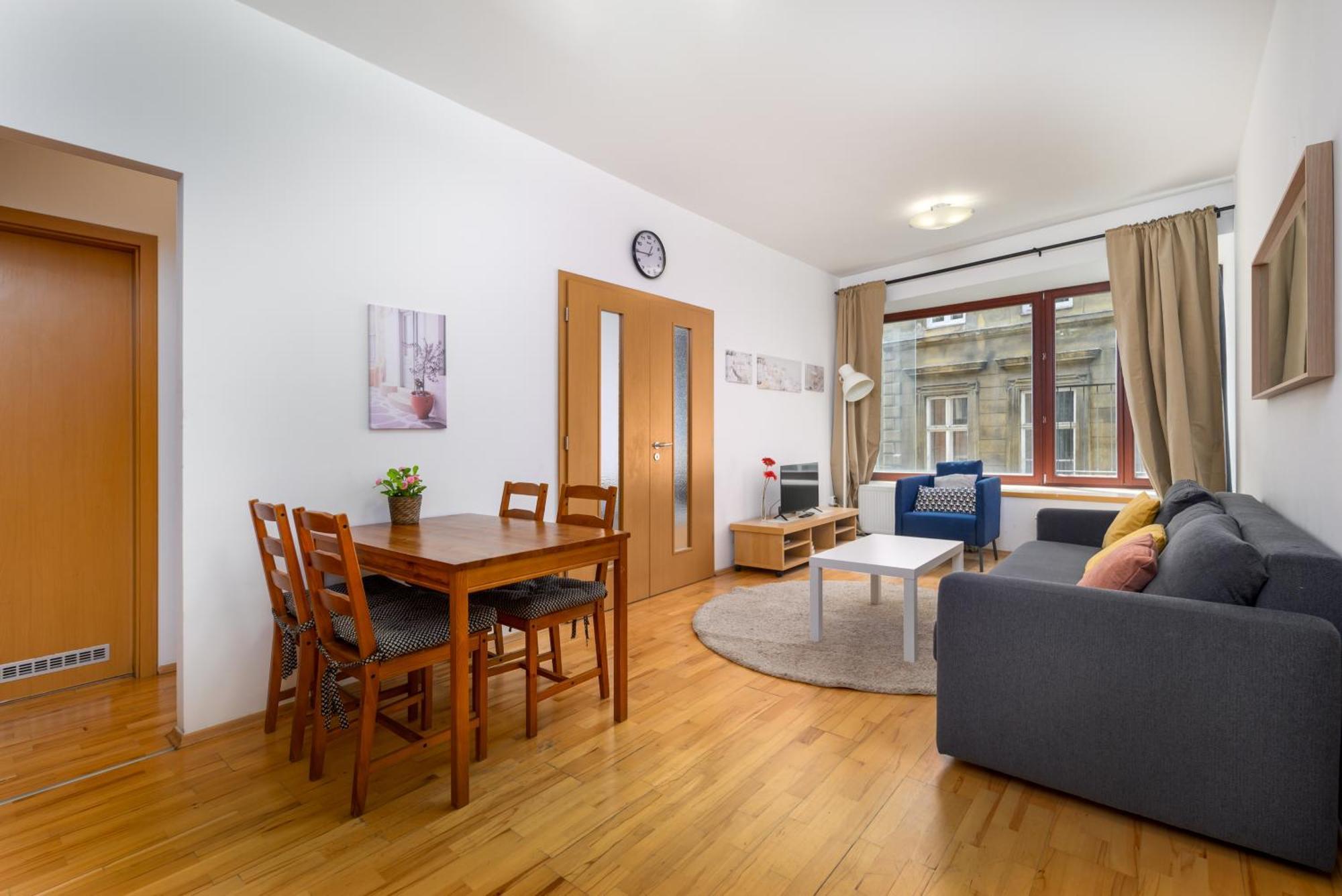 Basilica Apartment In Heart Of City 부다페스트 외부 사진