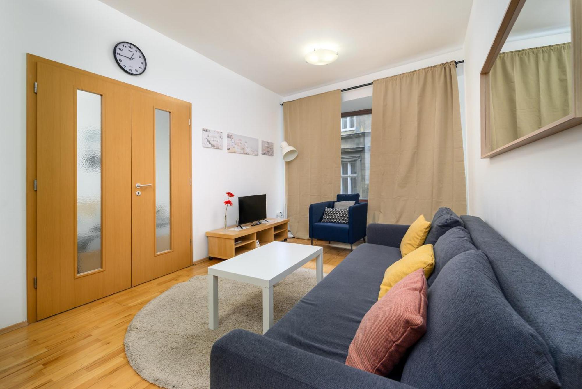 Basilica Apartment In Heart Of City 부다페스트 외부 사진