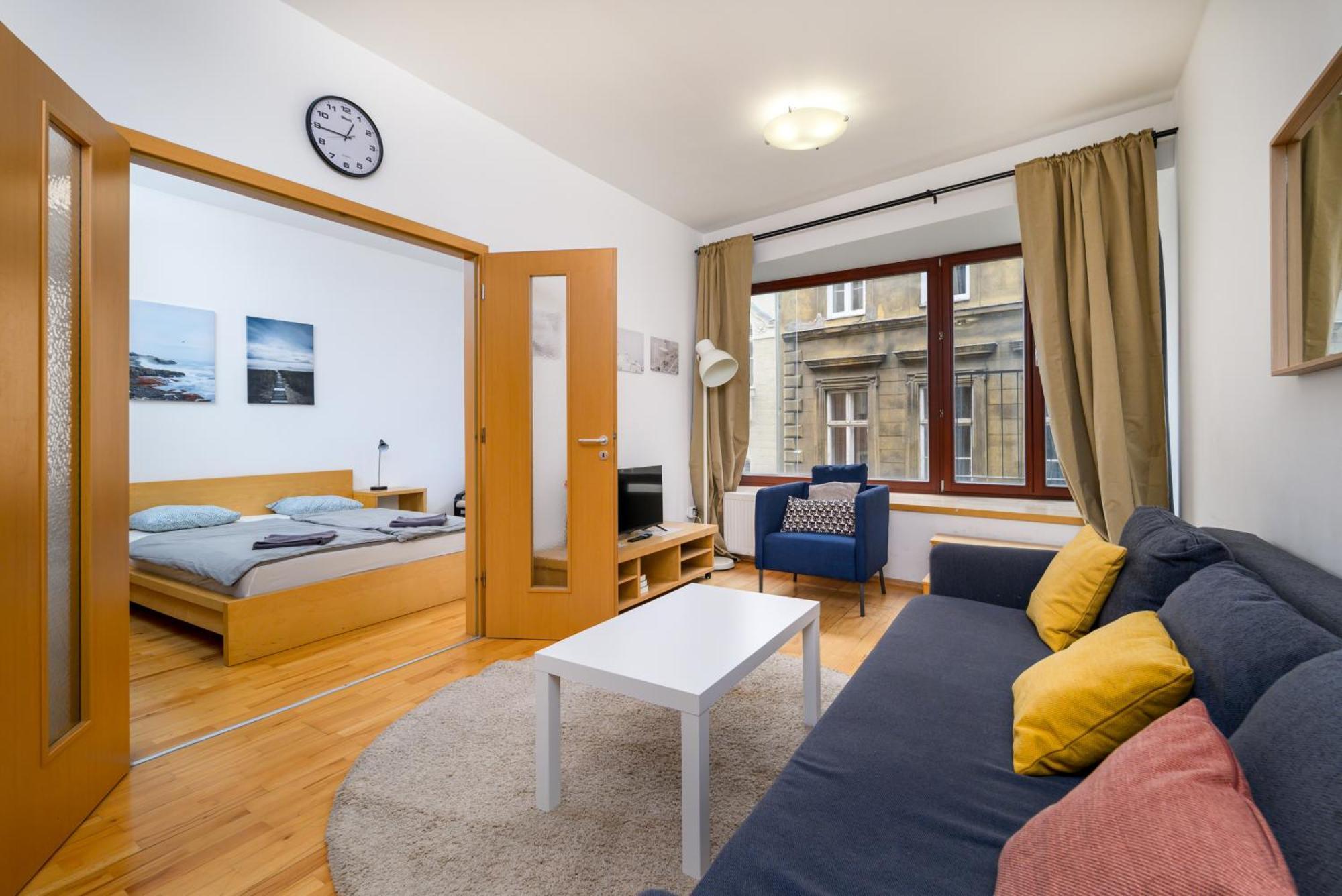 Basilica Apartment In Heart Of City 부다페스트 외부 사진