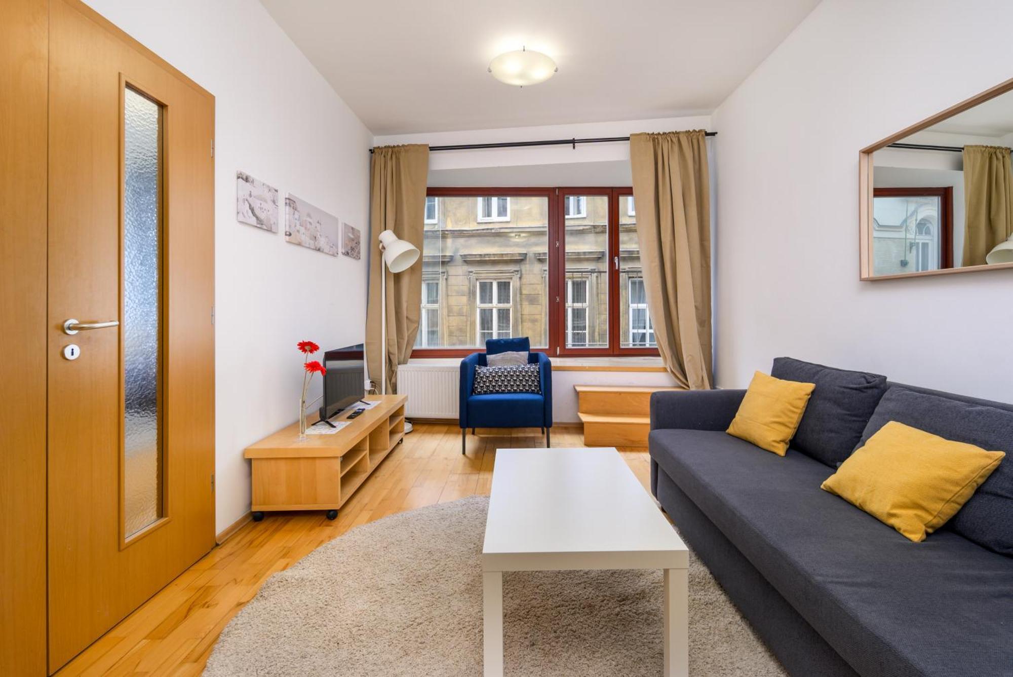 Basilica Apartment In Heart Of City 부다페스트 외부 사진