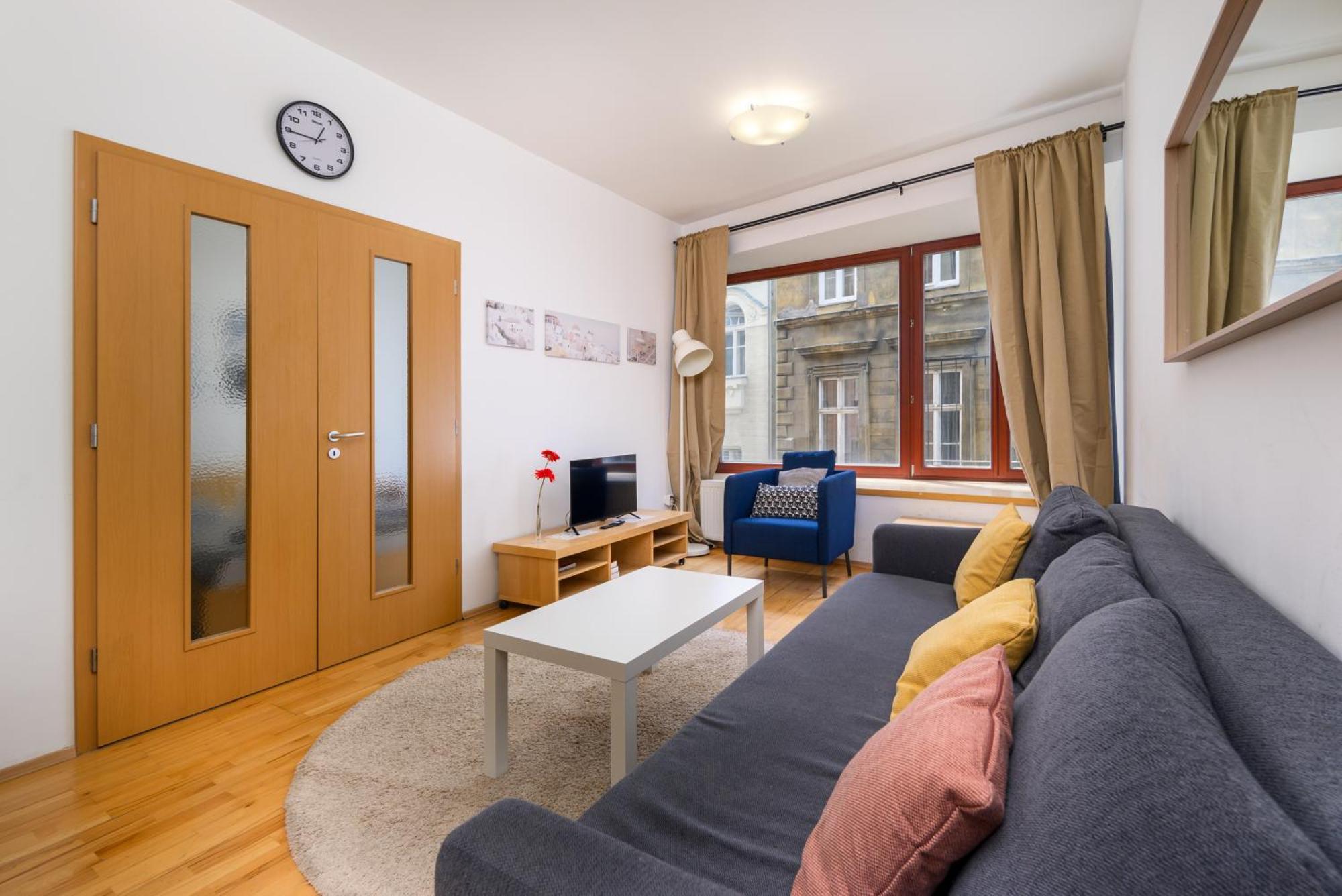 Basilica Apartment In Heart Of City 부다페스트 외부 사진