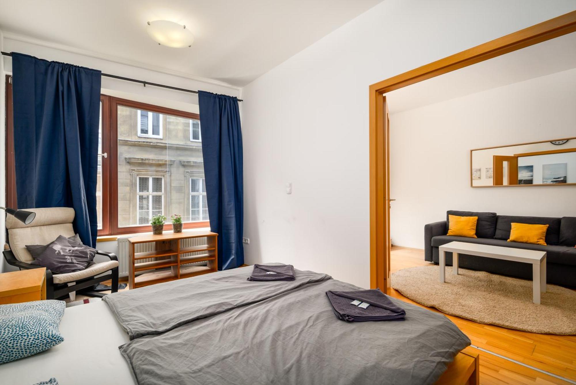 Basilica Apartment In Heart Of City 부다페스트 외부 사진