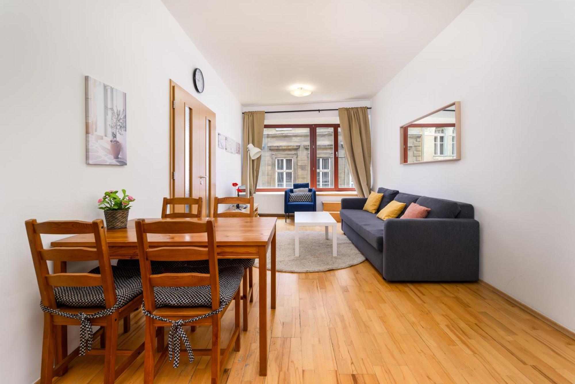 Basilica Apartment In Heart Of City 부다페스트 외부 사진