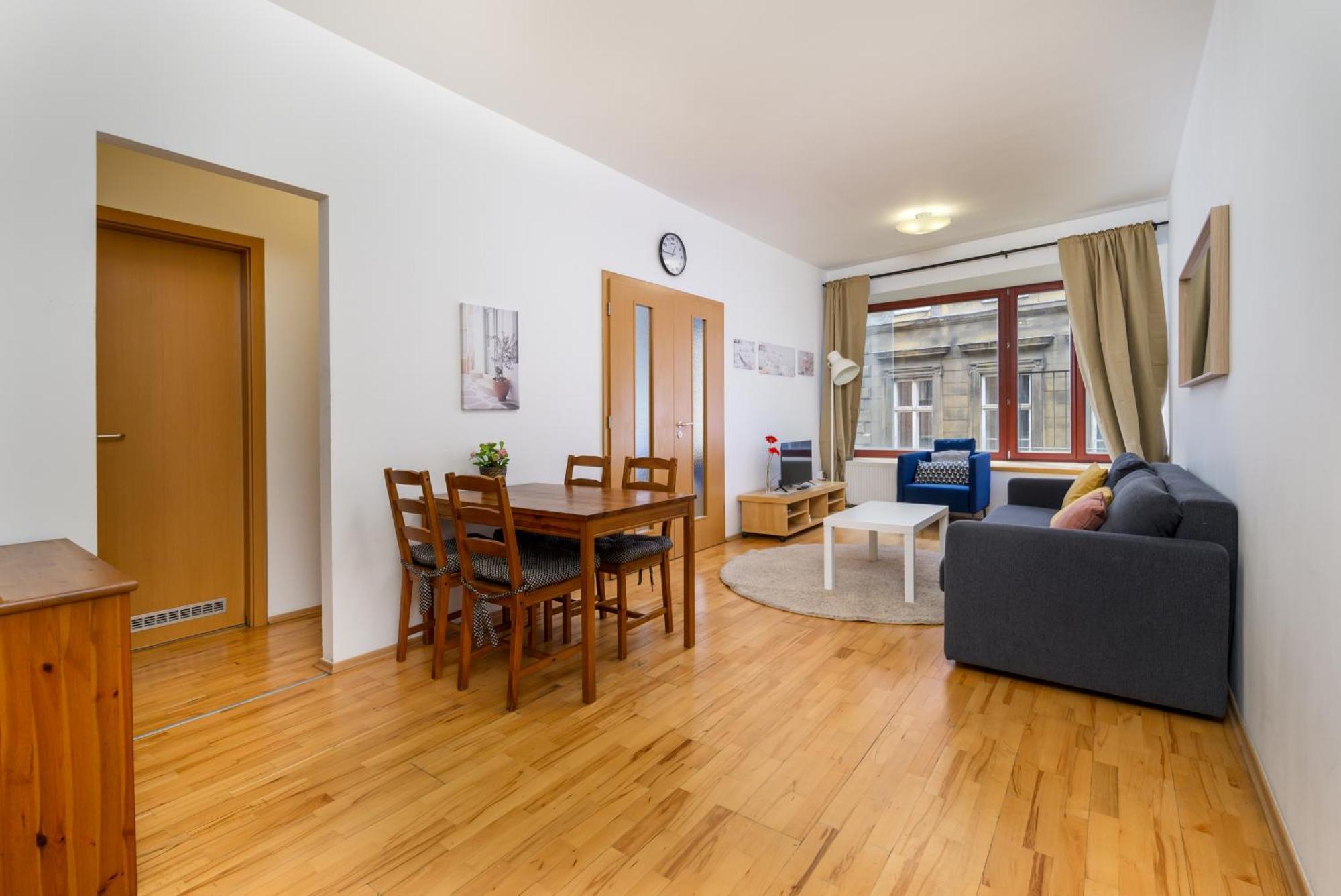 Basilica Apartment In Heart Of City 부다페스트 외부 사진